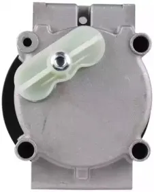 powermax-7010263